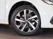 Volkswagen Polo hatch 1.0TSI Life auto - Thumbnail 3