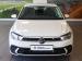 Volkswagen Polo hatch 1.0TSI Life auto - Thumbnail 4