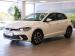 Volkswagen Polo hatch 1.0TSI Life auto - Thumbnail 5