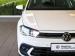 Volkswagen Polo hatch 1.0TSI Life auto - Thumbnail 6
