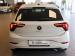 Volkswagen Polo hatch 1.0TSI Life auto - Thumbnail 7