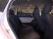 Volkswagen Polo sedan 1.6 manual - Thumbnail 10