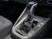 Volkswagen Polo sedan 1.6 manual - Thumbnail 11