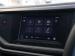 Volkswagen Polo sedan 1.6 manual - Thumbnail 12