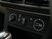 Volkswagen Polo sedan 1.6 manual - Thumbnail 14