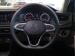Volkswagen Polo sedan 1.6 manual - Thumbnail 15