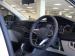 Volkswagen Polo sedan 1.6 manual - Thumbnail 16