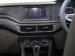 Volkswagen Polo sedan 1.6 manual - Thumbnail 17