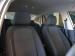 Volkswagen Polo sedan 1.6 manual - Thumbnail 18