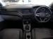 Volkswagen Polo sedan 1.6 manual - Thumbnail 19