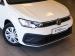 Volkswagen Polo sedan 1.6 manual - Thumbnail 2