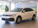 Volkswagen Polo sedan 1.6 manual - Thumbnail 4