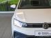 Volkswagen Polo sedan 1.6 manual - Thumbnail 5