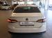 Volkswagen Polo sedan 1.6 manual - Thumbnail 7
