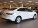 Volkswagen Polo sedan 1.6 manual - Thumbnail 8
