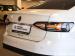 Volkswagen Polo sedan 1.6 manual - Thumbnail 9