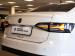 Volkswagen Polo sedan 1.6 manual - Thumbnail 10