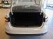 Volkswagen Polo sedan 1.6 manual - Thumbnail 11