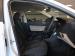 Volkswagen Polo sedan 1.6 manual - Thumbnail 12