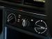 Volkswagen Polo sedan 1.6 manual - Thumbnail 14