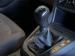 Volkswagen Polo sedan 1.6 manual - Thumbnail 15