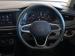 Volkswagen Polo sedan 1.6 manual - Thumbnail 16