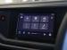 Volkswagen Polo sedan 1.6 manual - Thumbnail 18