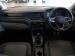 Volkswagen Polo sedan 1.6 manual - Thumbnail 19