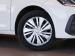 Volkswagen Polo sedan 1.6 manual - Thumbnail 3
