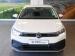 Volkswagen Polo sedan 1.6 manual - Thumbnail 4