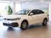 Volkswagen Polo sedan 1.6 manual - Thumbnail 5