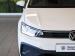 Volkswagen Polo sedan 1.6 manual - Thumbnail 6
