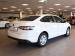 Volkswagen Polo sedan 1.6 manual - Thumbnail 7