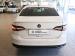 Volkswagen Polo sedan 1.6 manual - Thumbnail 8