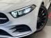 Mercedes-Benz A-Class A200 hatch Progressive - Thumbnail 11
