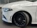Mercedes-Benz A-Class A200 hatch Progressive - Thumbnail 12