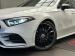 Mercedes-Benz A-Class A200 hatch Progressive - Thumbnail 14