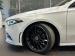 Mercedes-Benz A-Class A200 hatch Progressive - Thumbnail 15