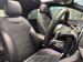 Mercedes-Benz A-Class A200 hatch Progressive - Thumbnail 17