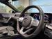 Mercedes-Benz A-Class A200 hatch Progressive - Thumbnail 18