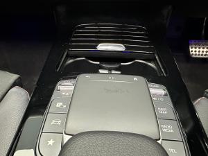 Mercedes-Benz A-Class A200 hatch Progressive - Image 19