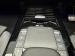 Mercedes-Benz A-Class A200 hatch Progressive - Thumbnail 19