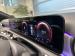 Mercedes-Benz A-Class A200 hatch Progressive - Thumbnail 20