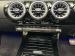 Mercedes-Benz A-Class A200 hatch Progressive - Thumbnail 21