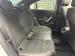 Mercedes-Benz A-Class A200 hatch Progressive - Thumbnail 22