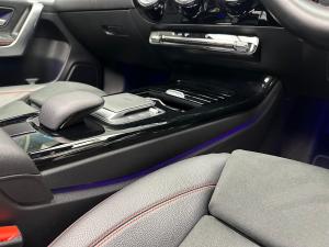 Mercedes-Benz A-Class A200 hatch Progressive - Image 23