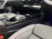 Mercedes-Benz A-Class A200 hatch Progressive - Thumbnail 23