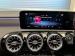 Mercedes-Benz A-Class A200 hatch Progressive - Thumbnail 24