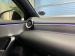 Mercedes-Benz A-Class A200 hatch Progressive - Thumbnail 25
