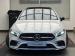 Mercedes-Benz A-Class A200 hatch Progressive - Thumbnail 2